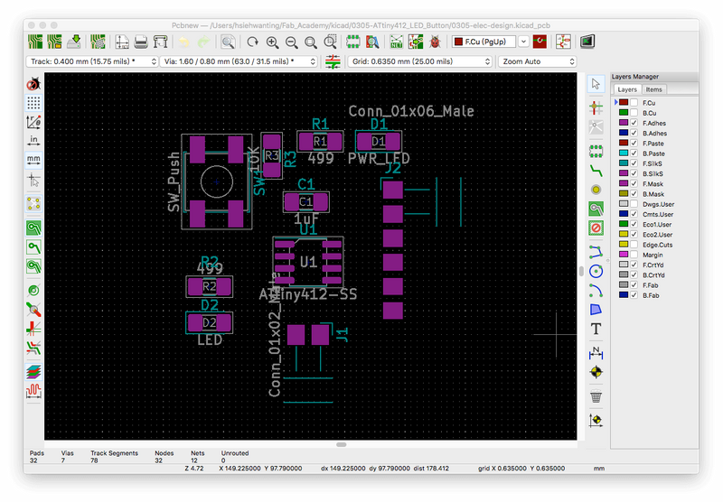 PCB_after_layout.png PCB_after_layout.png