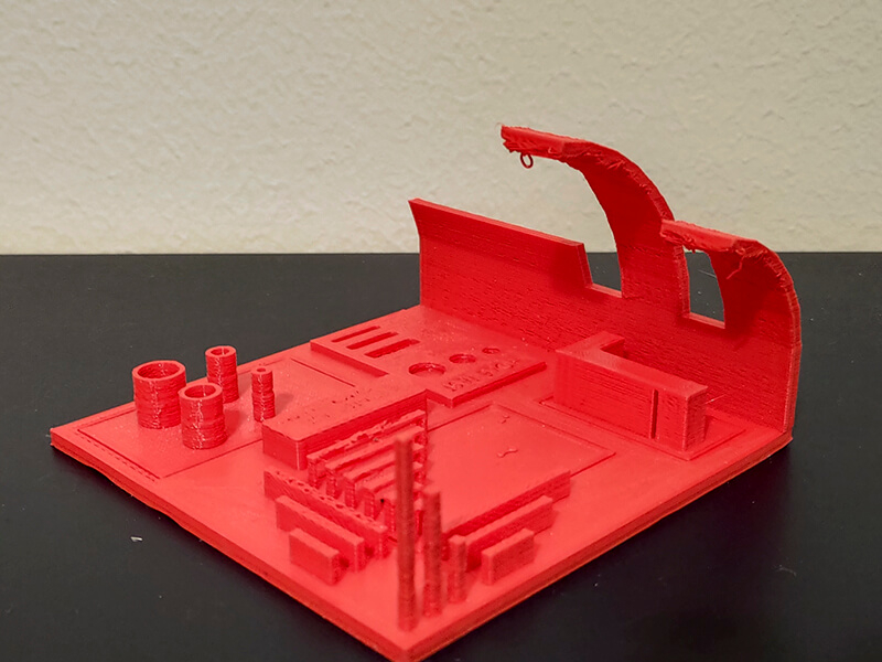 model_orange_side_2.jpg model_orange_side_2.jpg