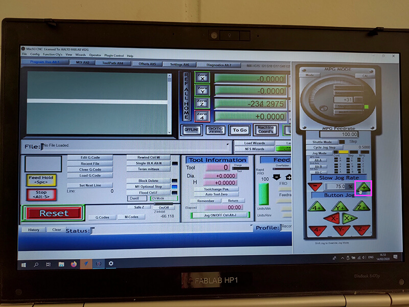 cnc_milling_step_7_mach_show_jog_rate+.jpg