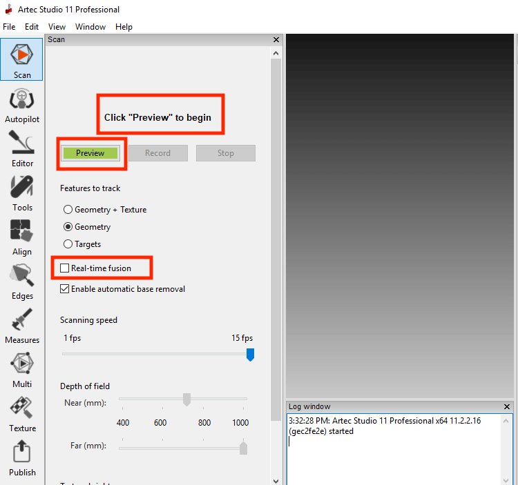 3dScan_step4-connect_USB.png 3dScan_step4-connect_USB.png