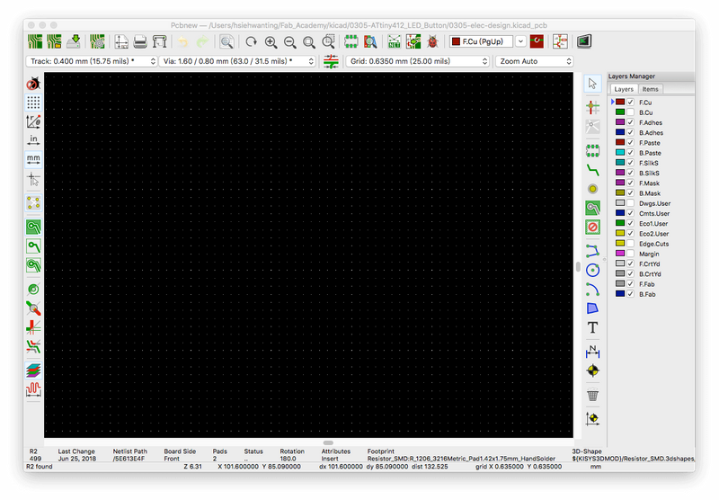PCB_mode.png PCB_mode.png