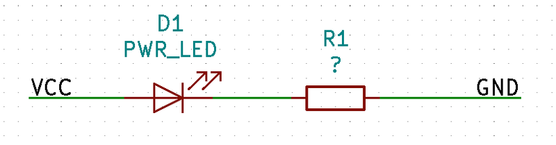 Sch_pwr_LED.png Sch_pwr_LED.png