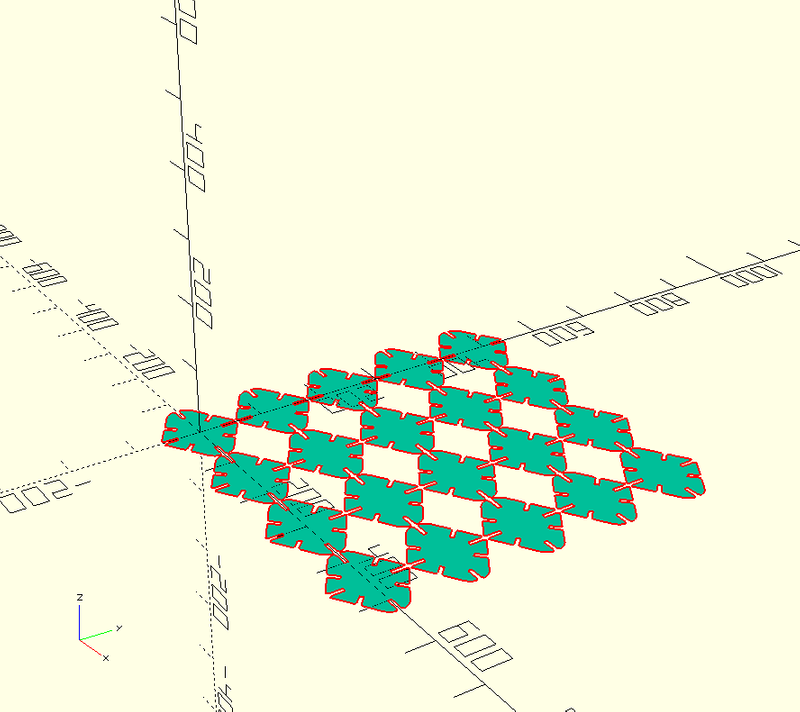 lasercut-openscad-2.png lasercut-openscad-2.png