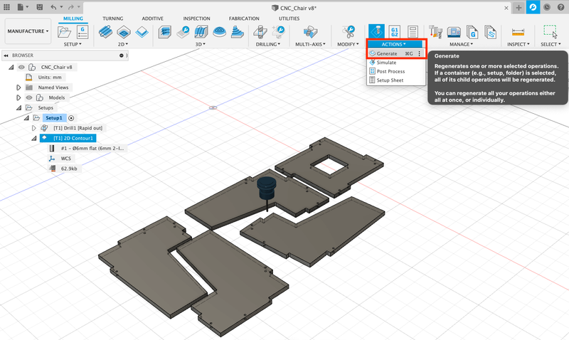 cnc_fusion_step_4_generate.png