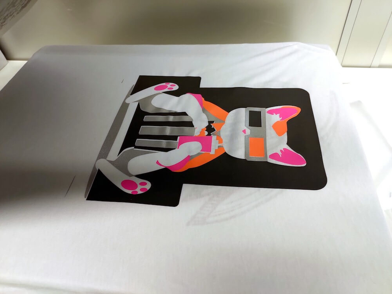 vinylcutter-heat-5.jpg vinylcutter-heat-5.jpg