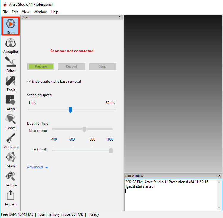 3dScan_step2-click_scan_button.png 3dScan_step2-click_scan_button.png