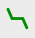 btn_add_wires.png btn_add_wires.png