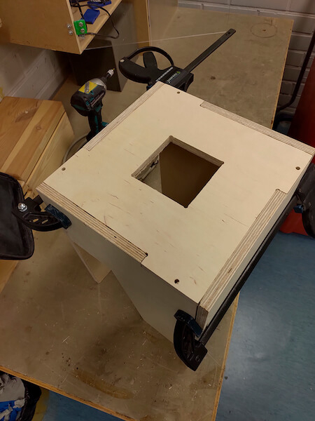 cnc_sanding_step_7_waite_dry_1.jpg
