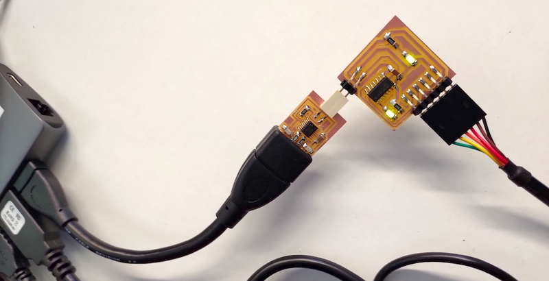 hello.USB-UPDI.FT230X-functional.jpg hello.USB-UPDI.FT230X-functional.jpg