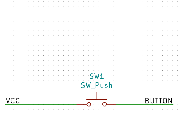 Sch_SW_wrong.png Sch_SW_wrong.png