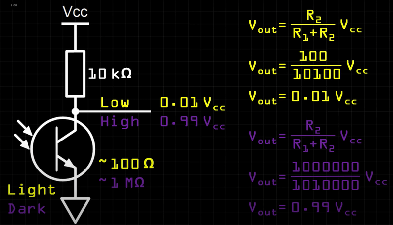 phototransistor_circuit.png phototransistor_circuit.png