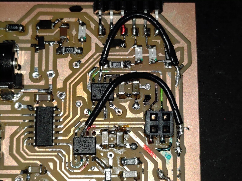 correct_A4953_part.jpg correct_A4953_part.jpg