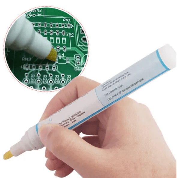 solder_flux.png solder_flux.png