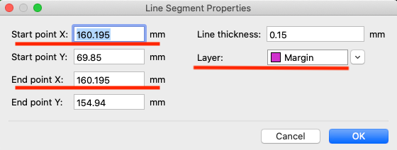 PCB_Line_Segment_Properties.png PCB_Line_Segment_Properties.png