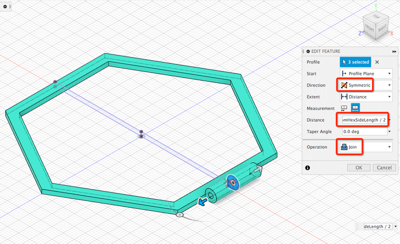 11_solid_extrude_tube.png