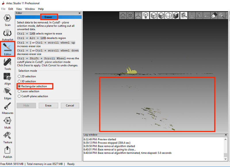 3dScan_step10-erase_rectagle_selection.png 3dScan_step10-erase_rectagle_selection.png