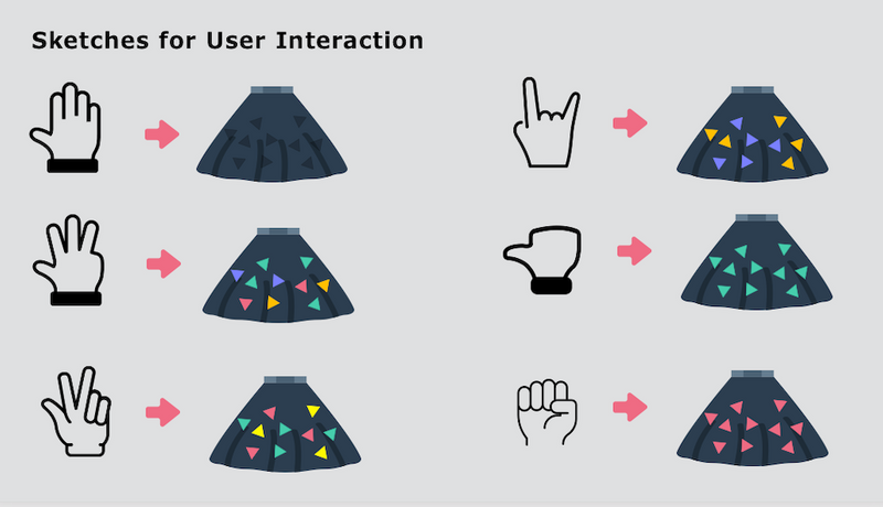 Inner_Voice_design_1_web.png Inner_Voice_design_1_web.png