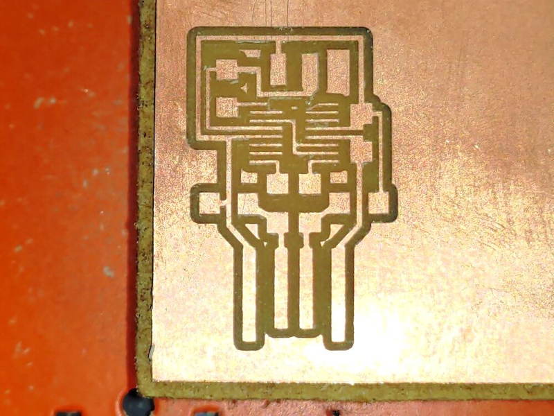 hello.USB-UPDI.FT230X-1.jpg hello.USB-UPDI.FT230X-1.jpg