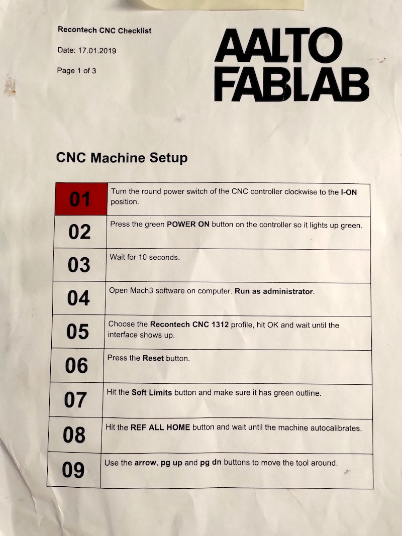 cnc_milling_step_0_setup_manual.jpg