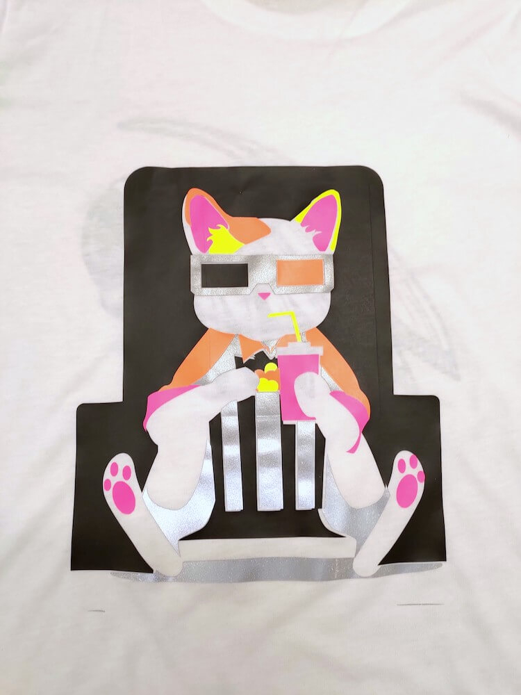 vinylcutter-heat-8.jpg vinylcutter-heat-8.jpg