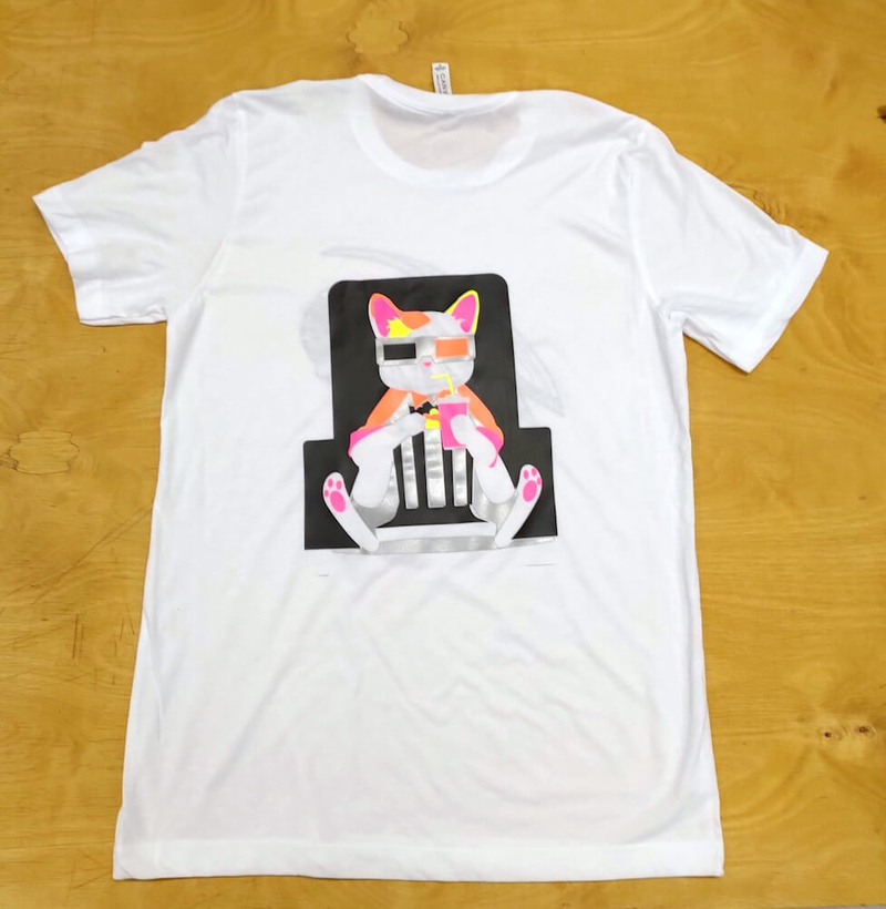 vinylcutter-heat-7.jpg vinylcutter-heat-7.jpg