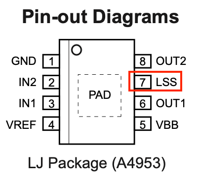 A4953_pin.png A4953_pin.png