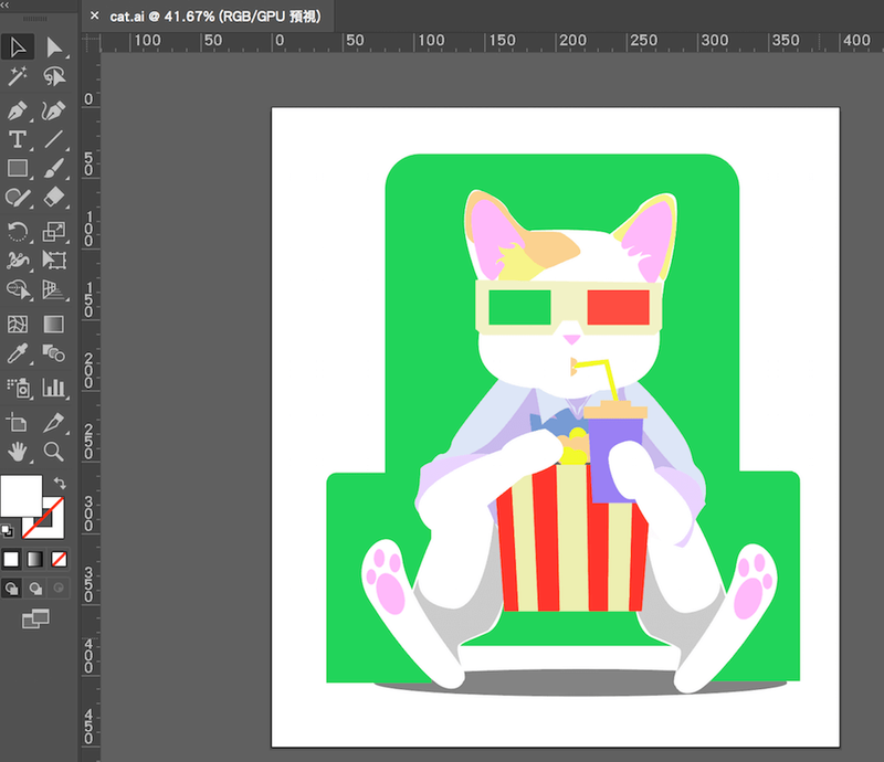 vinylcutter-setup-4.png vinylcutter-setup-4.png