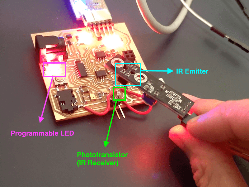 IR_emitter_receiver.png IR_emitter_receiver.png