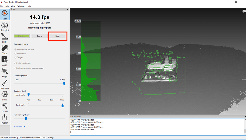 3dScan_step7_record.png 3dScan_step7_record.png
