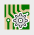 btn_board_setup.png btn_board_setup.png