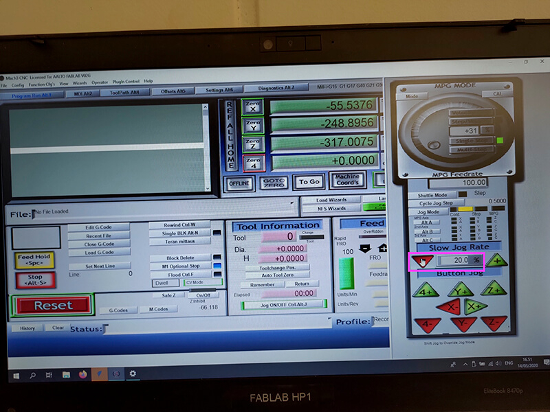 cnc_milling_step_7_mach_show_jog_rate-.jpg