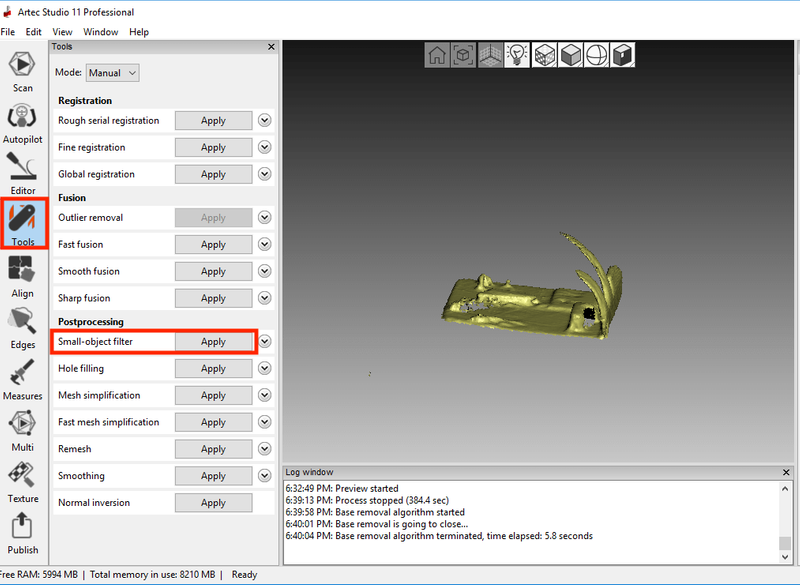 3dScan_step10-smallObjFilter.png 3dScan_step10-smallObjFilter.png