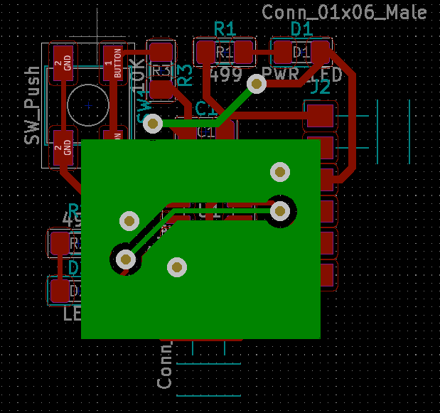 PCB_add_fill_zone.png PCB_add_fill_zone.png