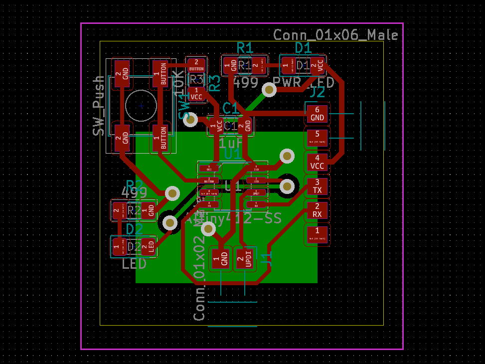 Electronics Design