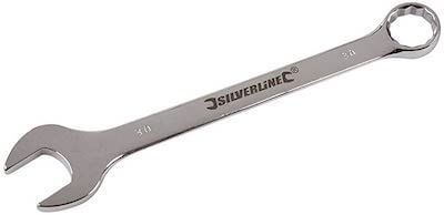 spanner.jpg