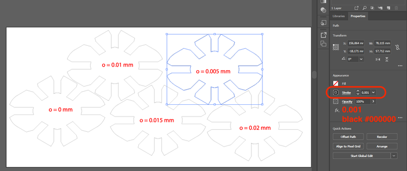 lasercut-setup-1.png lasercut-setup-1.png