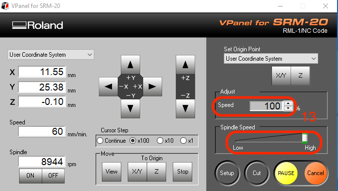 SRM_20_step11_speedUp.png SRM_20_step11_speedUp.png