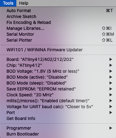 ATtiny412_setting.png ATtiny412_setting.png