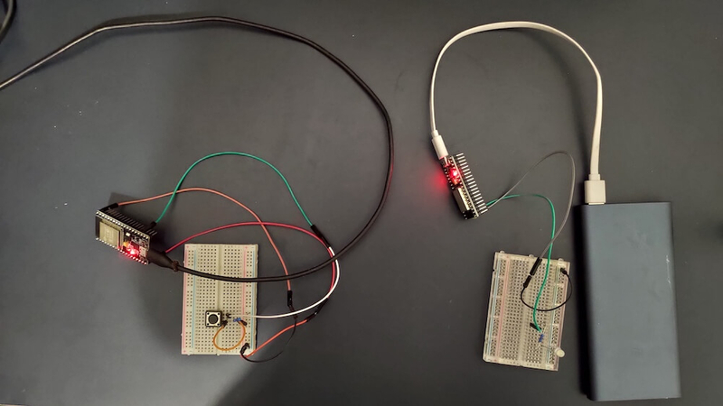 ESP32_all_1_web.jpg ESP32_all_1_web.jpg