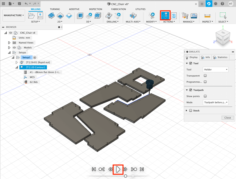 cnc_fusion_step_5_simulate.png
