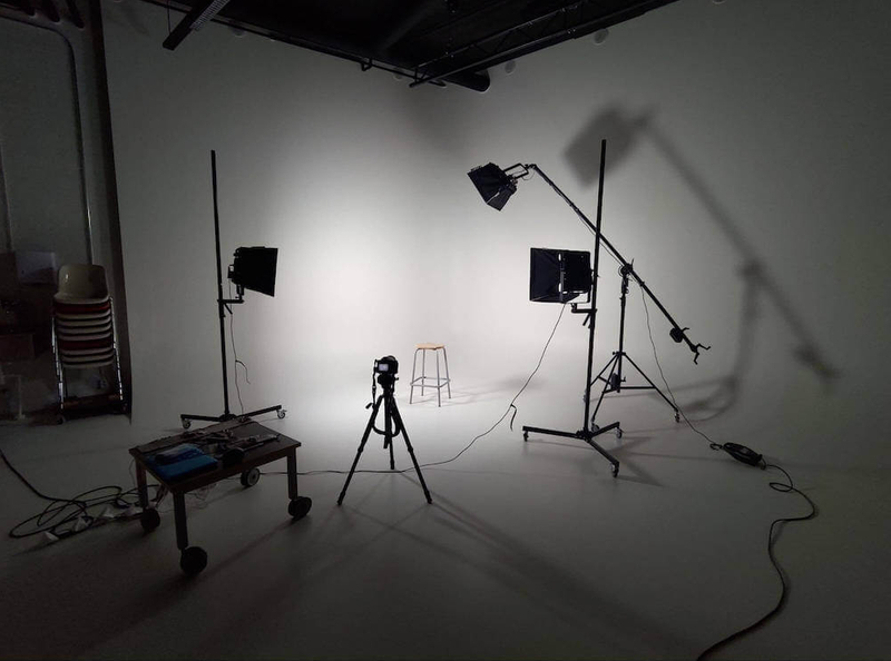 Inner_Voice_photostudio_1_web.jpg Inner_Voice_photostudio_1_web.jpg