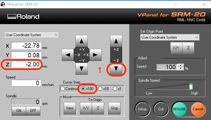 SRM_20_step1_z_reachLowestPoint.png SRM_20_step1_z_reachLowestPoint.png