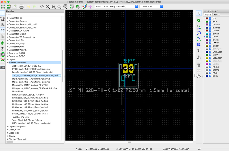 PCB_footprint_library.png PCB_footprint_library.png