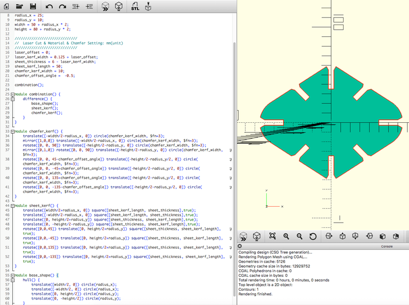 lasercut-openscad-1.png lasercut-openscad-1.png