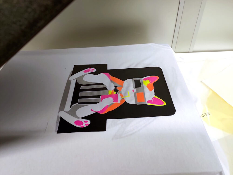 vinylcutter-heat-6.jpg vinylcutter-heat-6.jpg