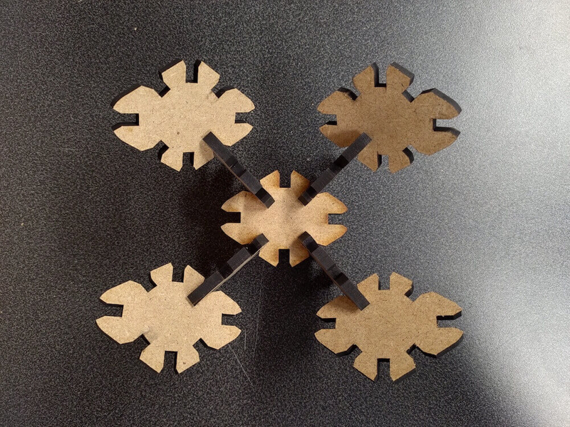lasercut-final-2.jpg lasercut-final-2.jpg