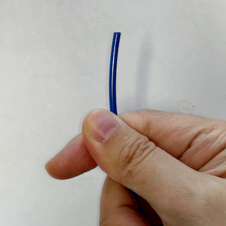 step-8-flat_pla.jpg step-8-flat_pla.jpg
