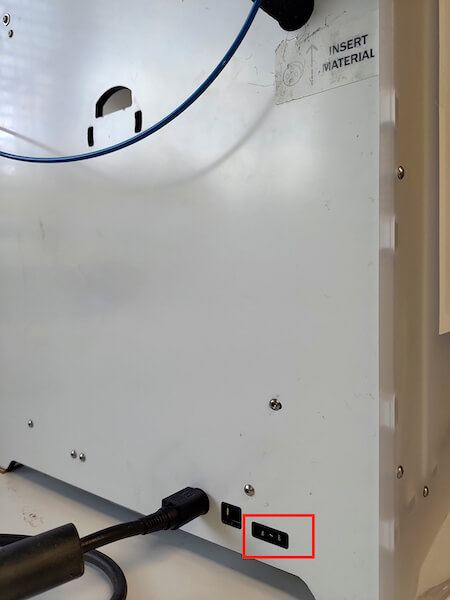 step-1-power_on.jpg step-1-power_on.jpg