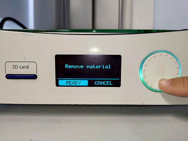 step-6-menu_remove_material.jpg step-6-menu_remove_material.jpg