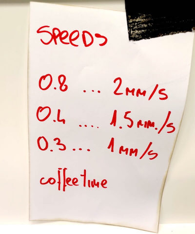 pcb-cutting-speed.jpg pcb-cutting-speed.jpg